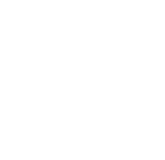 ef