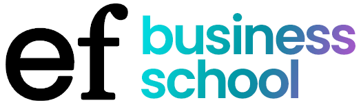 ef business school