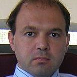Diego vilarino · ef Business School · Oleiros A Coruña