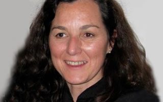 Gema arellano · ef Business School · Oleiros A Coruña