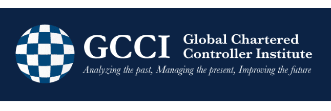 Global charetered · ef Business School · Oleiros A Coruña