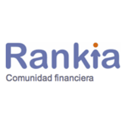 Rankia comunidad financiera · ef Business School · Oleiros A Coruña