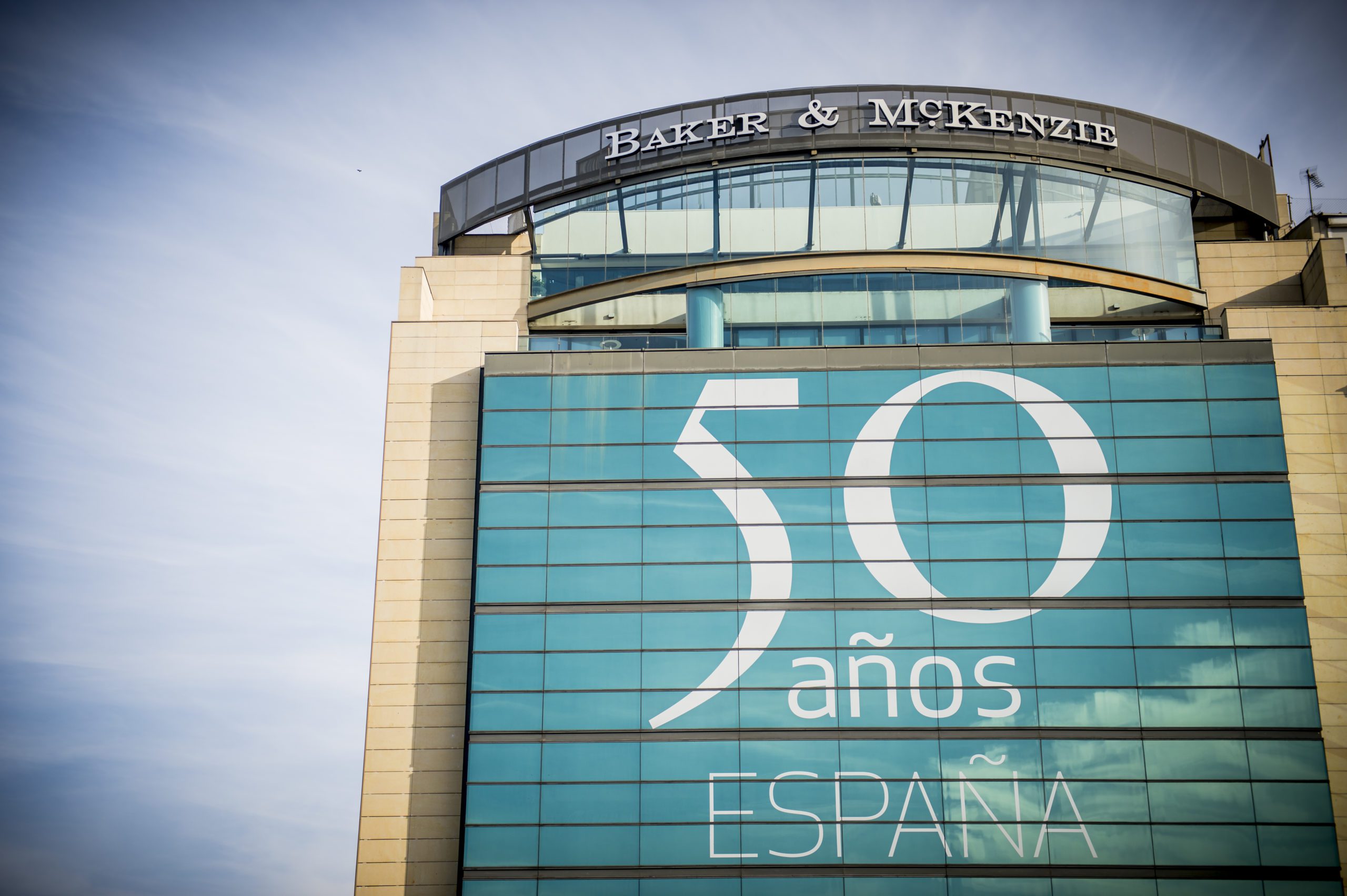 Baker scaled · ef Business School · Oleiros A Coruña