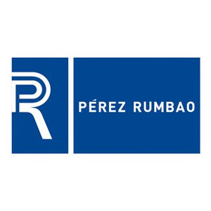 Perez rumbao · ef Business School · Oleiros A Coruña