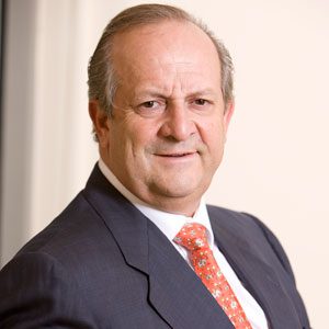 Jose manuel casado · ef Business School · Oleiros A Coruña