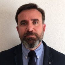 Edgar ortega · ef Business School · Oleiros A Coruña