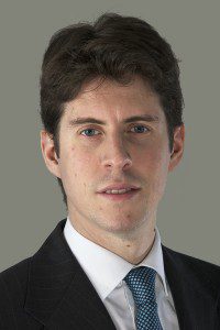 Francisco rivas · ef Business School · Oleiros A Coruña