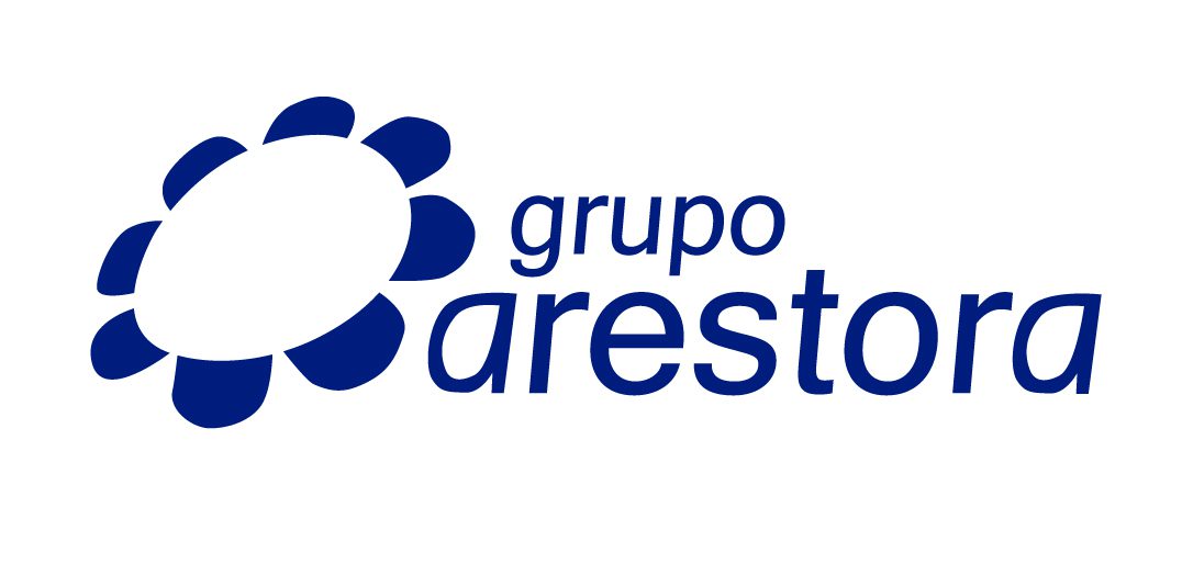 Grupo arestora · ef Business School · Oleiros A Coruña