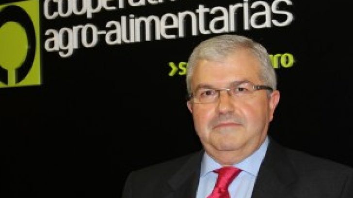 Jose luis antuna · ef Business School · Oleiros A Coruña