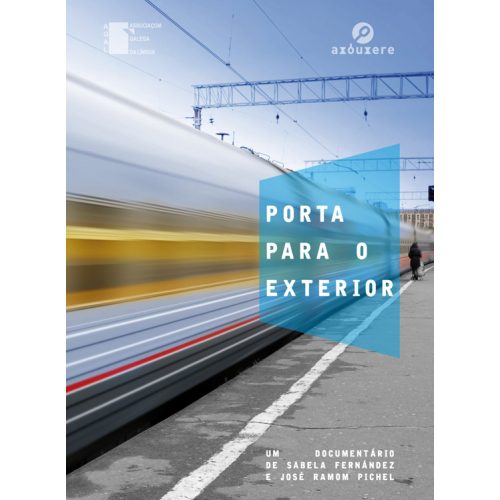 Porta exterior capa 500x · ef Business School · Oleiros A Coruña