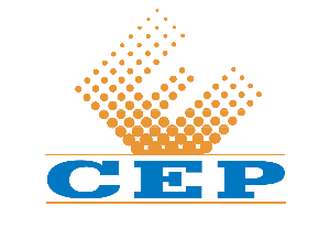 Cep · ef Business School · Oleiros A Coruña