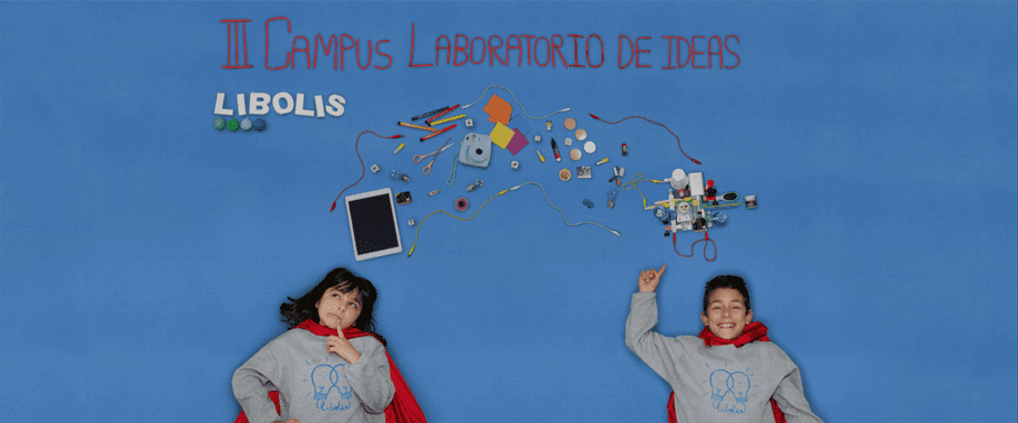 Libolis · ef Business School · Oleiros A Coruña