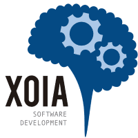 Xoia · ef Business School · Oleiros A Coruña