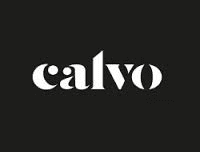 Calvo · ef Business School · Oleiros A Coruña