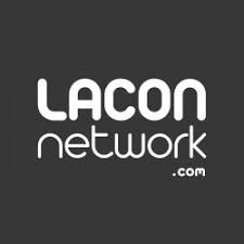 Laconneto · ef Business School · Oleiros A Coruña