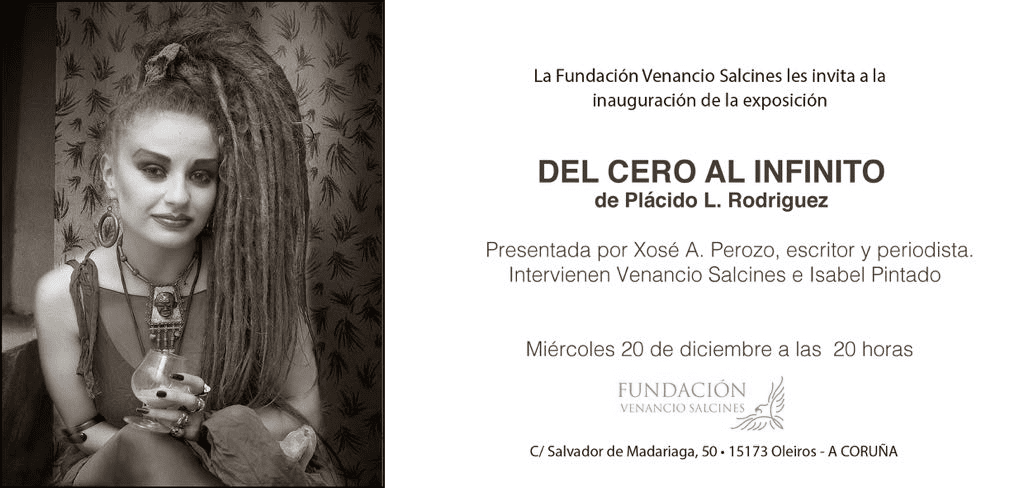 Pintura · ef Business School · Oleiros A Coruña