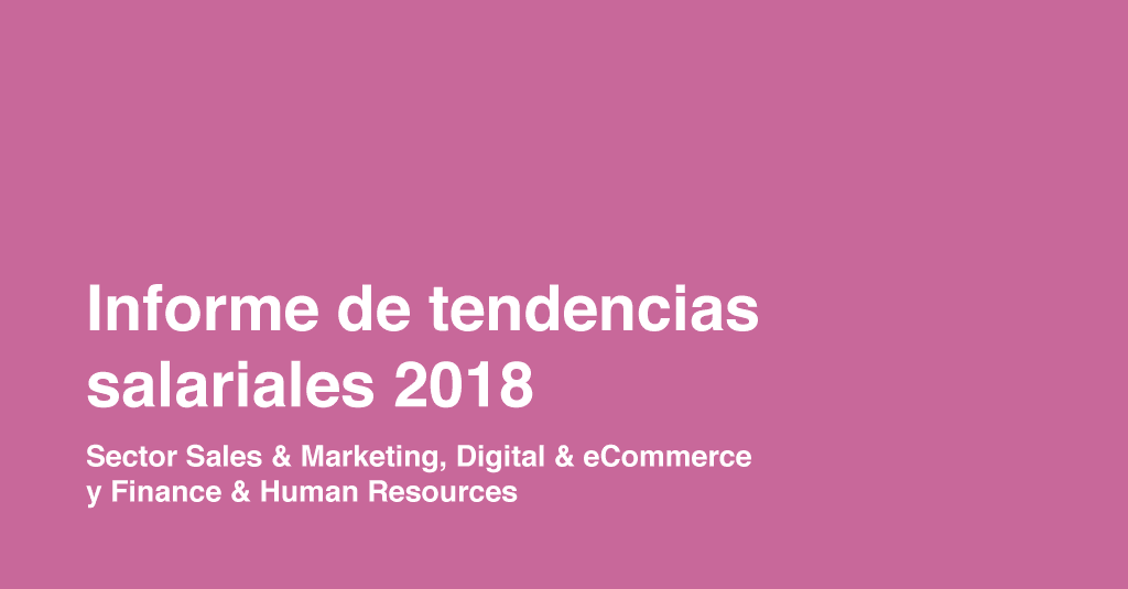 Tendenciasventasmk · ef Business School · Oleiros A Coruña