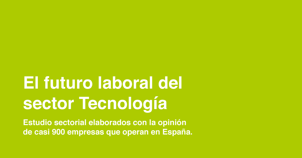 Futurolaboraltecnologia · ef Business School · Oleiros A Coruña