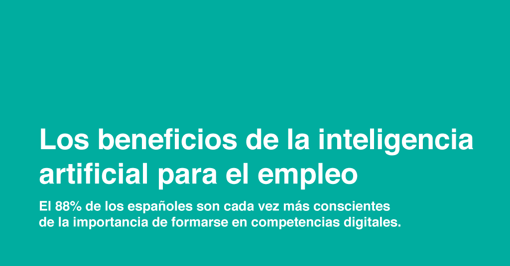 Los beneficiosia · ef Business School · Oleiros A Coruña