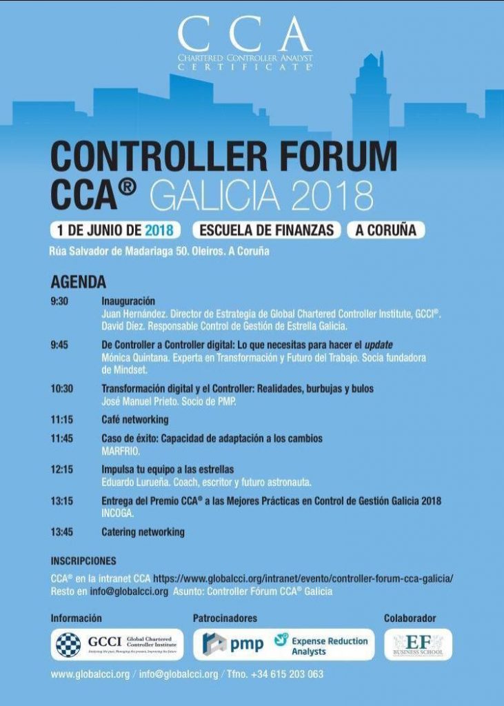 E3ec 307d 4861 83c3 9af2fd824122 original 731x · ef Business School · Oleiros A Coruña