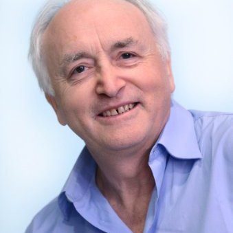 Pierre ianni · ef Business School · Oleiros A Coruña