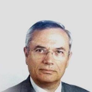 Profesor alvaro fernandez · ef Business School · Oleiros A Coruña