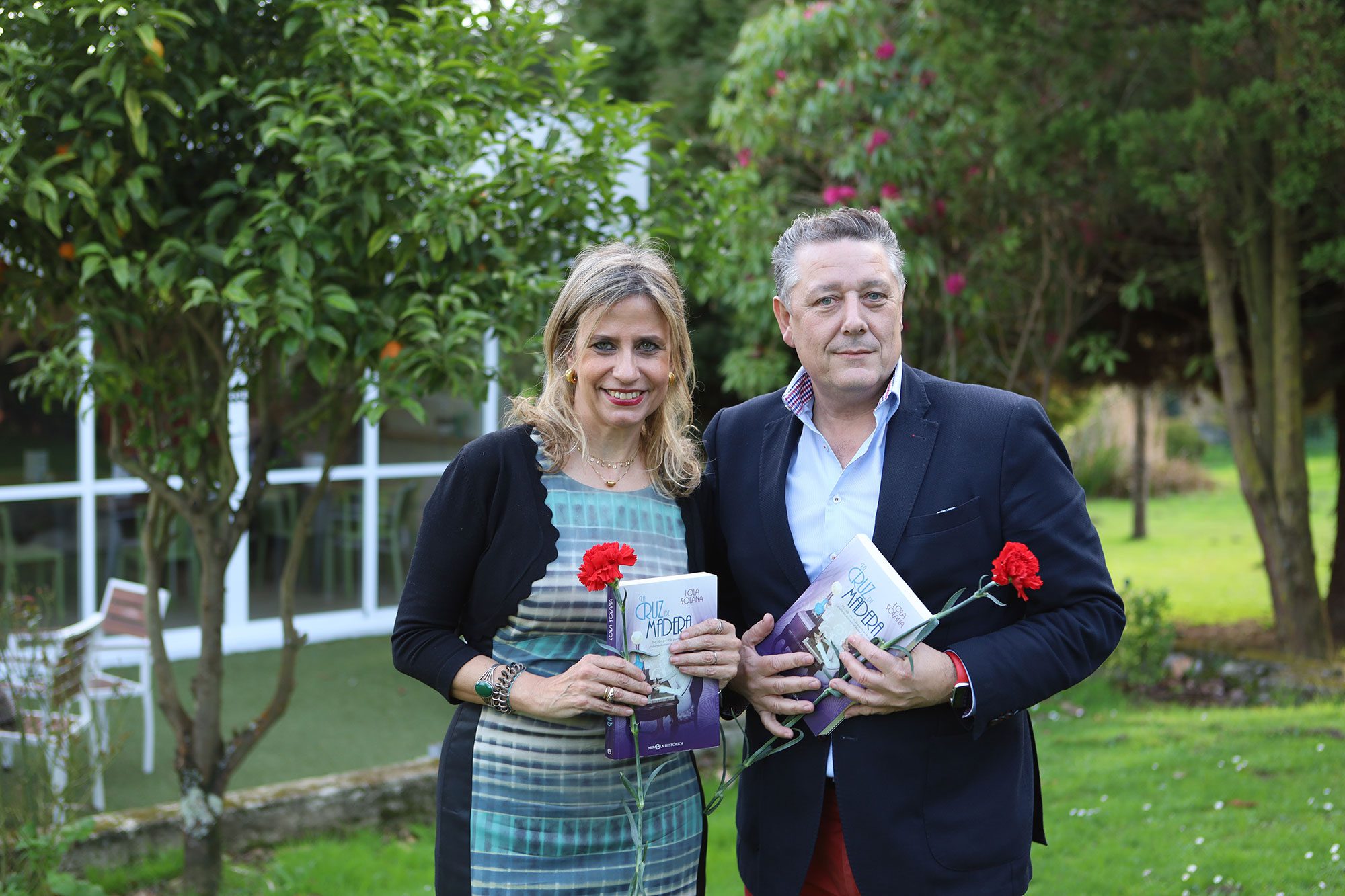 ef Business School · Oleiros A Coruña