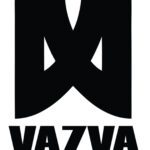 Vazva · ef Business School · Oleiros A Coruña