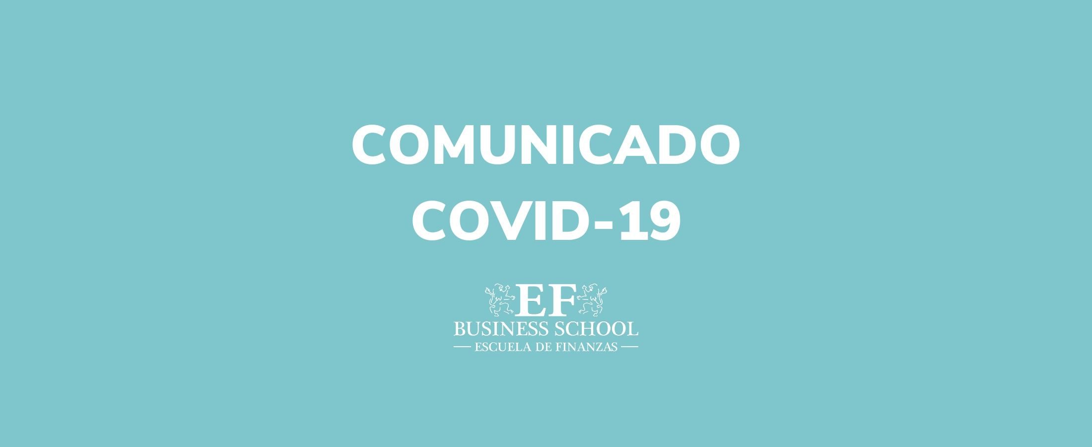 Cabeceras · ef Business School · Oleiros A Coruña