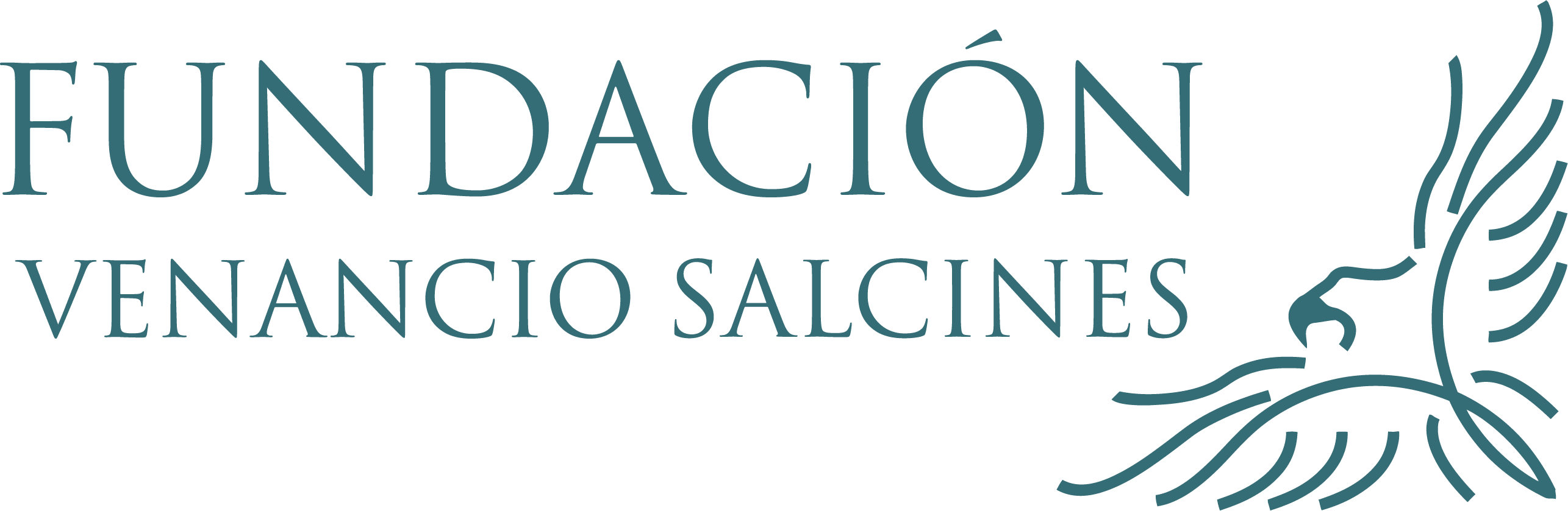 Canva logo fvs · ef Business School · Oleiros A Coruña