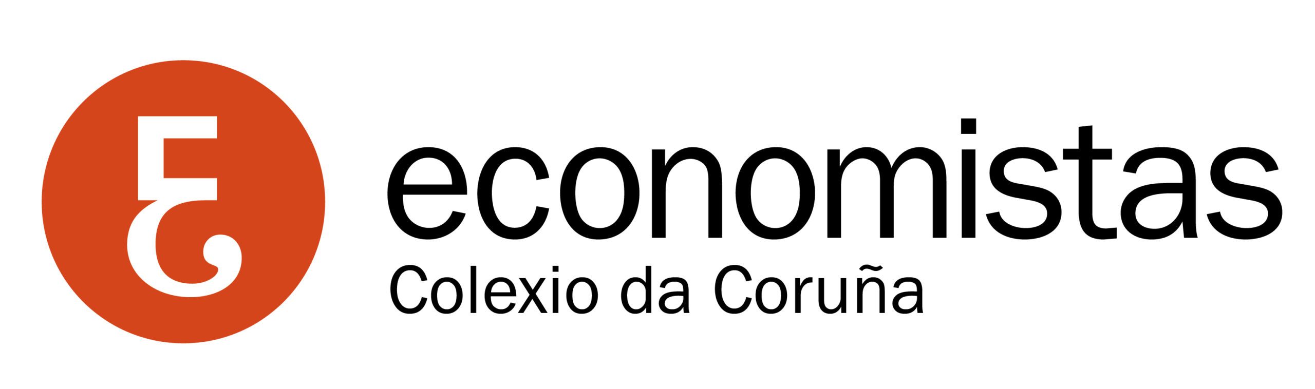 Colegio economistas scaled · ef Business School · Oleiros A Coruña