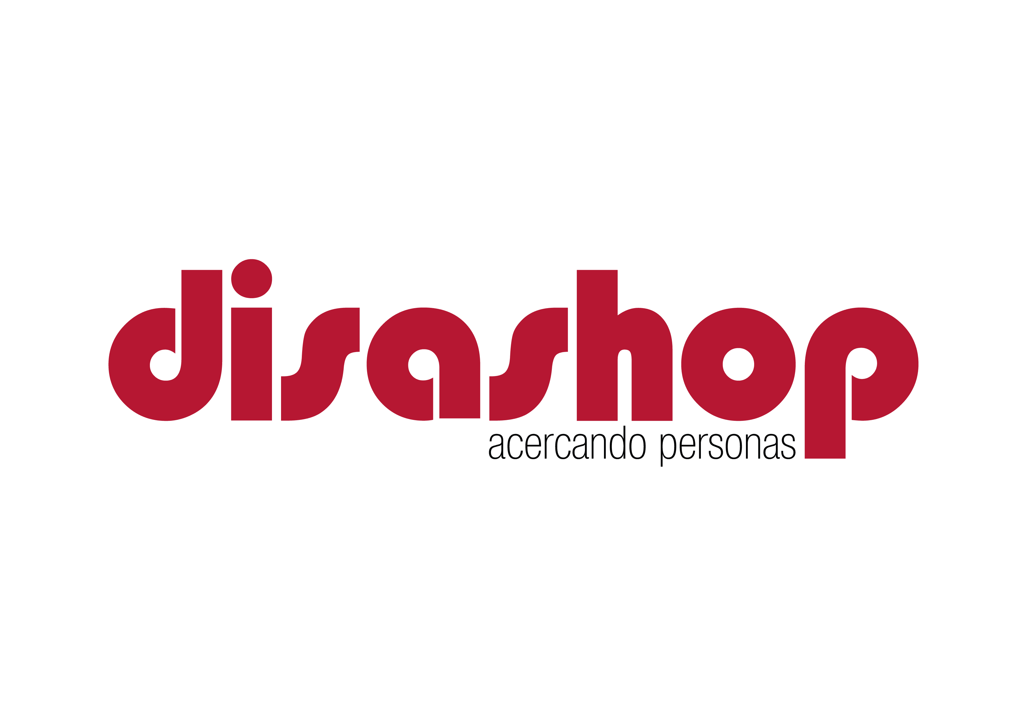 Disashop · ef Business School · Oleiros A Coruña