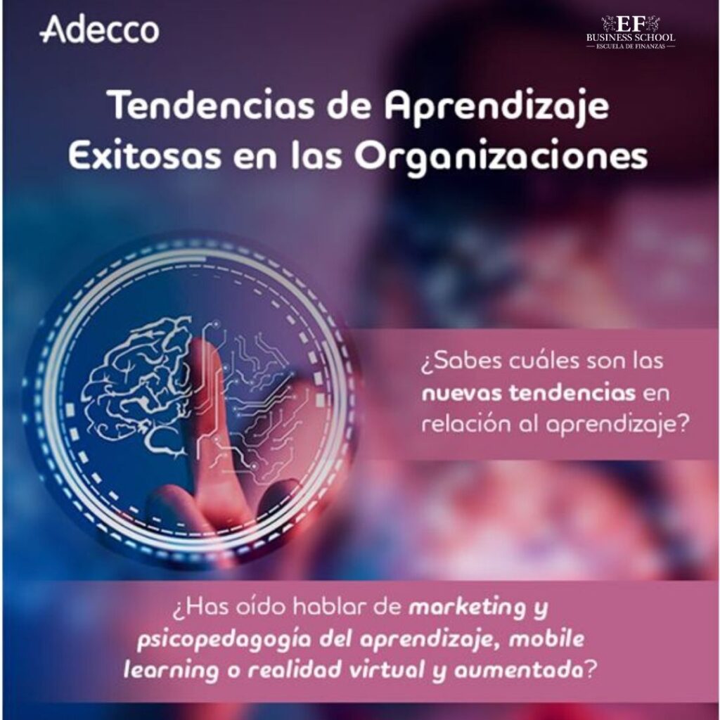 Diseno sin titulo · ef Business School · Oleiros A Coruña