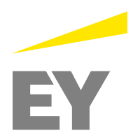 Ey logo li · ef Business School · Oleiros A Coruña