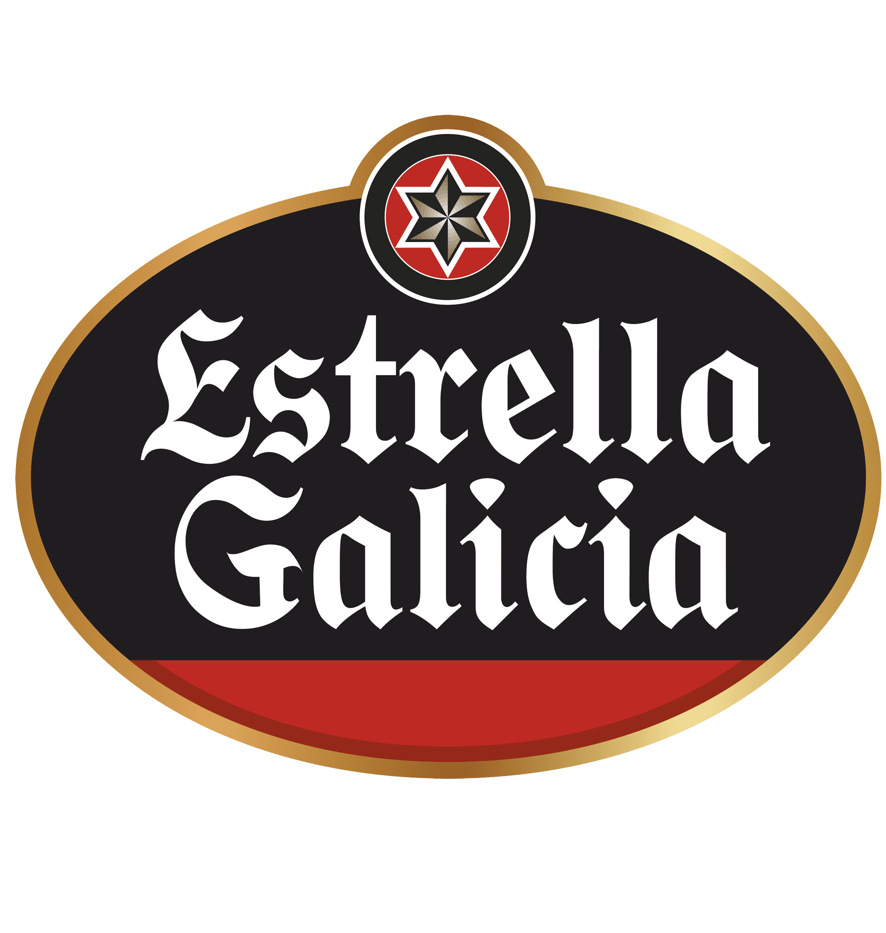 Estrellagalicia · ef Business School · Oleiros A Coruña