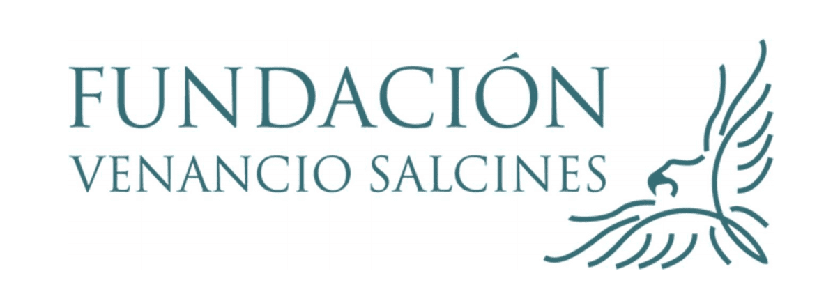 Fundacionvenanciosalcines · ef Business School · Oleiros A Coruña