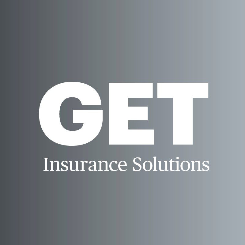 Get insurance · ef Business School · Oleiros A Coruña