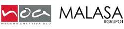 Malasa · ef Business School · Oleiros A Coruña