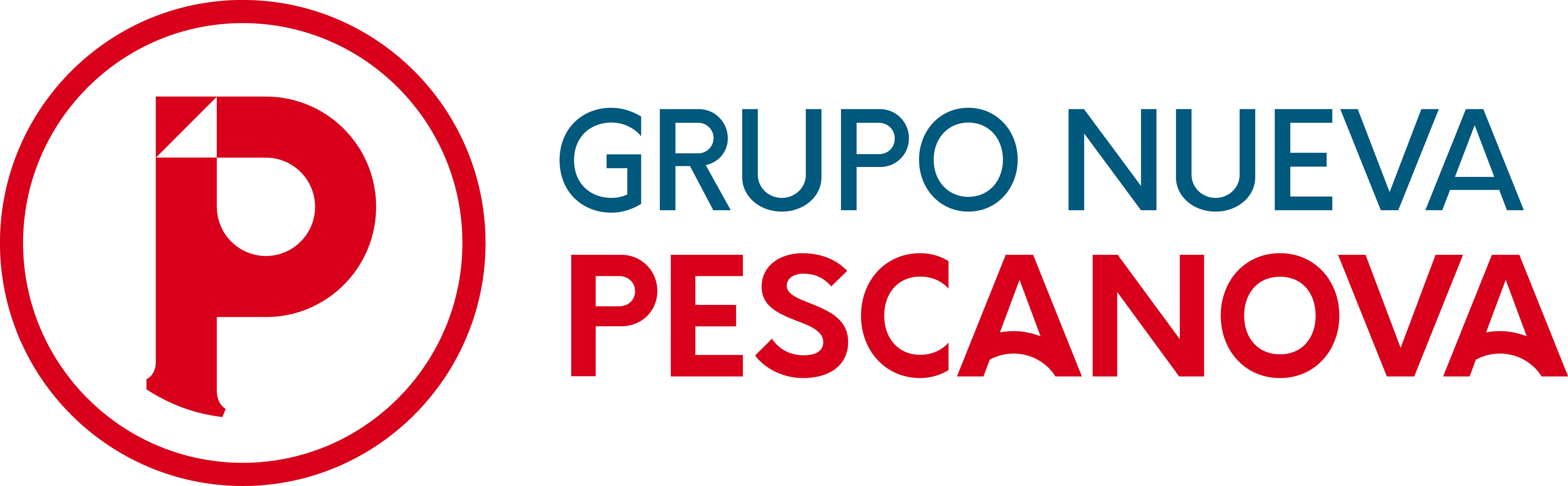 Marcapescanova · ef Business School · Oleiros A Coruña