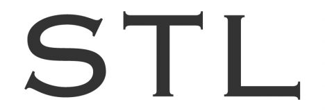 Nuevo sociedad textil · ef Business School · Oleiros A Coruña