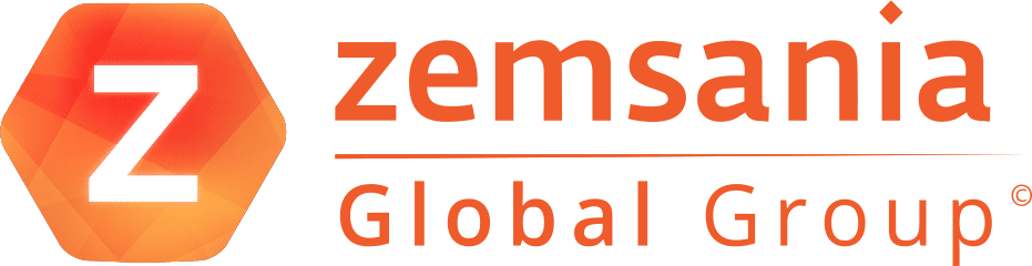 Zemsania · ef Business School · Oleiros A Coruña