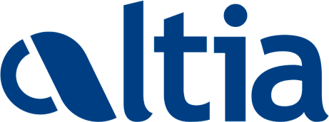 Altai · ef Business School · Oleiros A Coruña