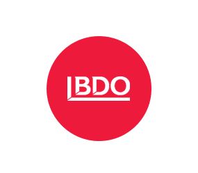 Bdo · ef Business School · Oleiros A Coruña