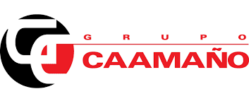 Caamano · ef Business School · Oleiros A Coruña