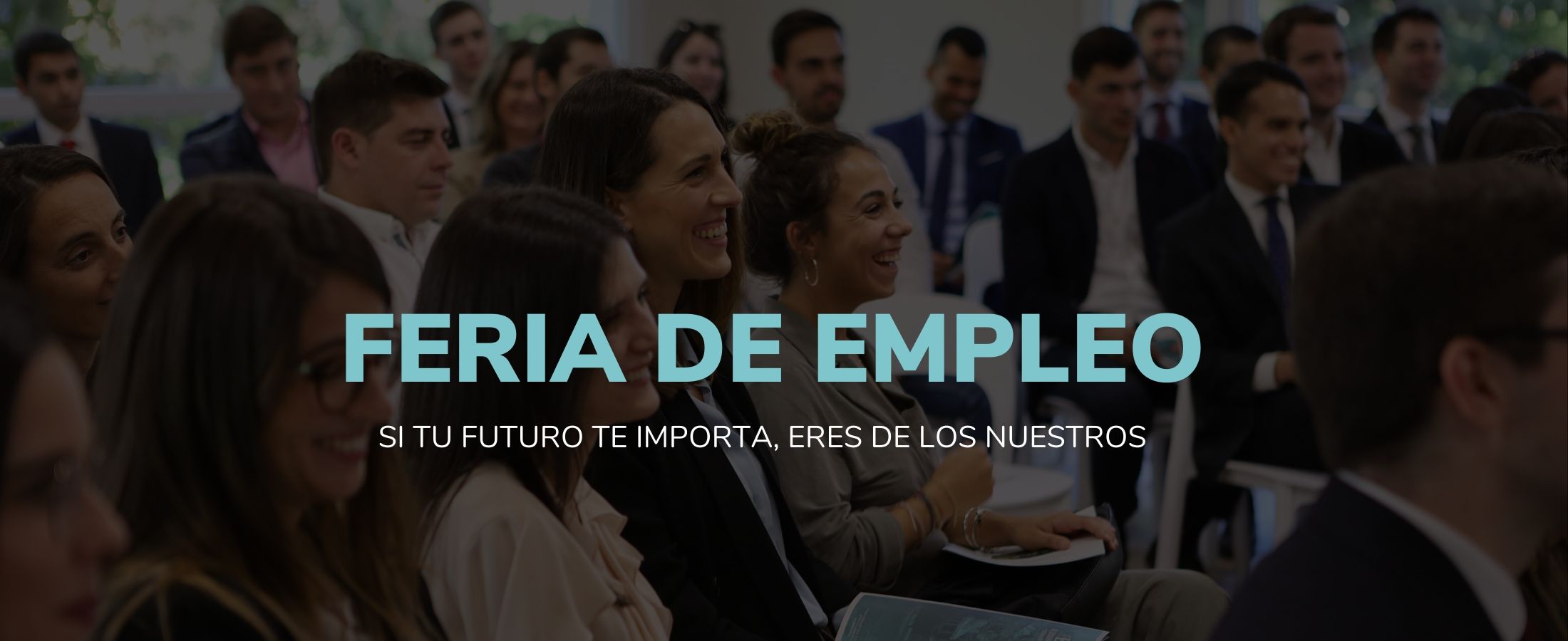 Cabeceras home · ef Business School · Oleiros A Coruña