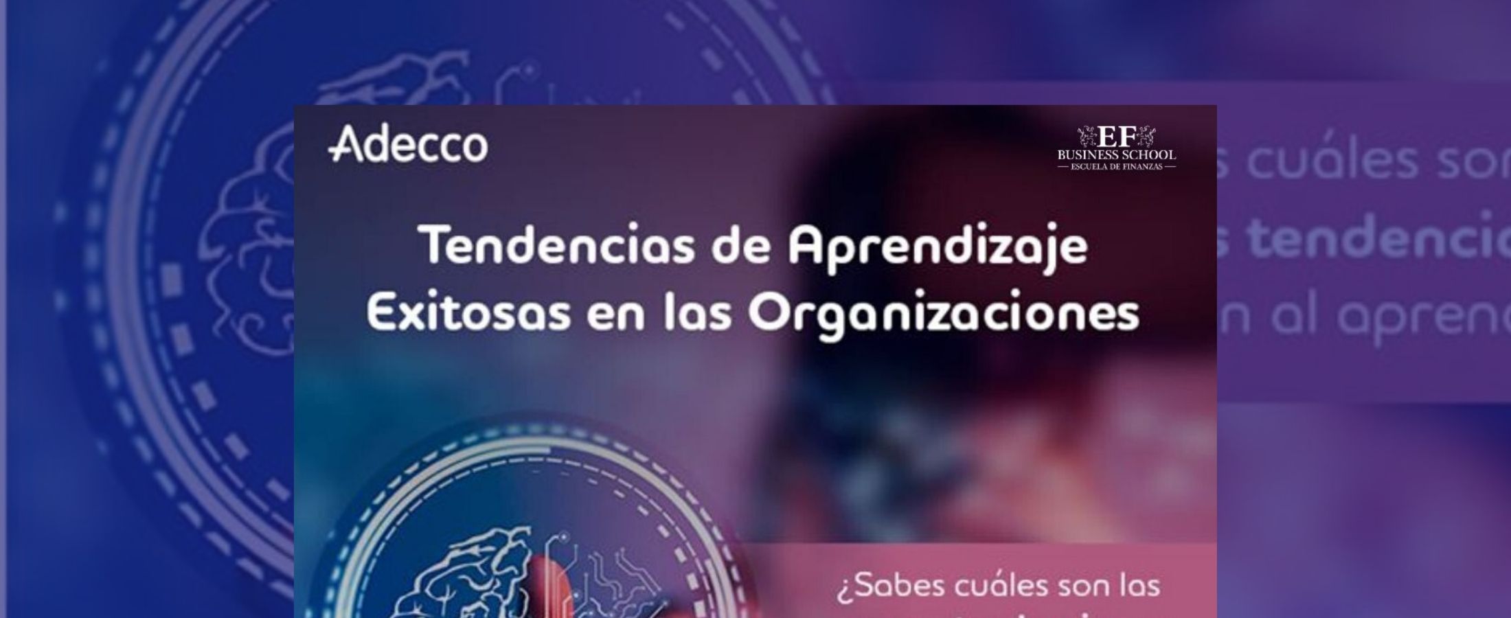 Cabeceras home · ef Business School · Oleiros A Coruña