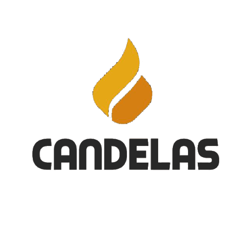 Cafe candelas · ef Business School · Oleiros A Coruña