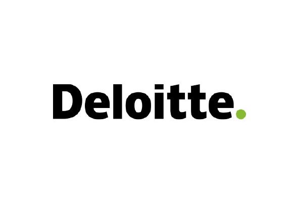 Deloitte despues · ef Business School · Oleiros A Coruña
