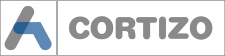 Descarga · ef Business School · Oleiros A Coruña