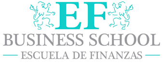 Efbs · ef Business School · Oleiros A Coruña